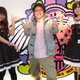 Image for article titled Let's Tour Akihabara's Newest Nerd Hotspot. Together!